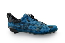 Scarpe per bici corsa - da,