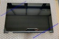 Per Dell Inspiron 7347 7348