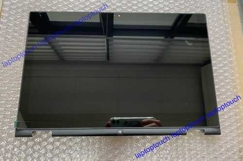 Per dell inspiron 7347 - per, 7348