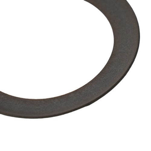 Anello pistone ricambio di - di,