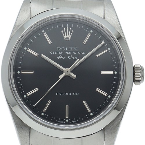 Orologio uomo rolex air - rolex,