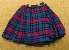 Furga Alta Moda Gonna Modello