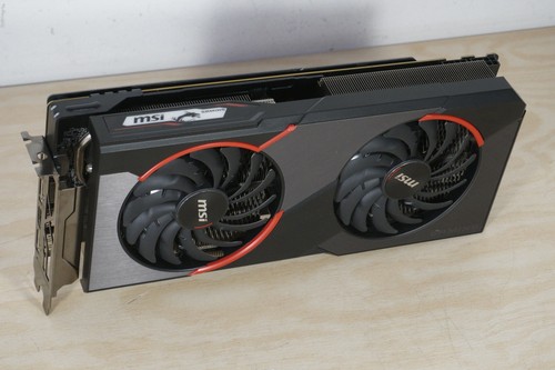 5600 6gb msi gaming - gaming, x