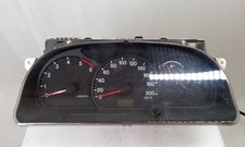 3410182D82 quadro strumenti