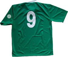 maglia Avellino Match worn