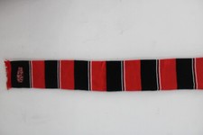 Sciarpa scarf Calcio ULTRAS