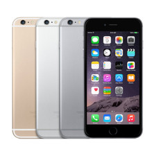 Smartphone apple iphone plus - apple,