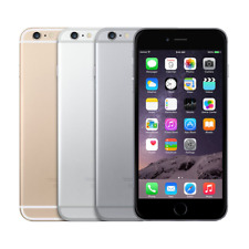 Smartphone Apple iPhone 6 Plus 5,5" 64 GB/16 GB tutti i colori sbloccato Verizon At&t