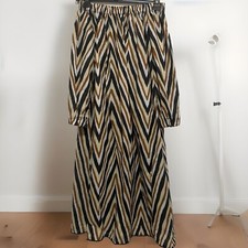 Vestito Jucca Made In Italy