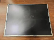 LG Display LM201U04(A3)(K6) 20 Inch LCD Display Panel schermo usato