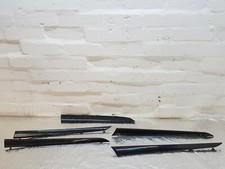 Per Subaru Legacy 2.0D