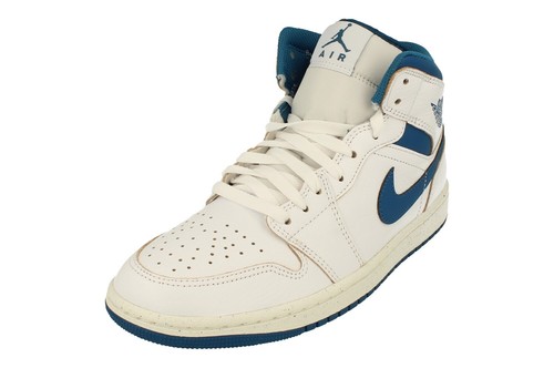 Nike air jordan mid se - nike,