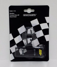 Modellino minichamps - modellino, 1:12