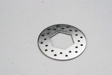 TRAXXAS 5164 Disco Freno 42mm