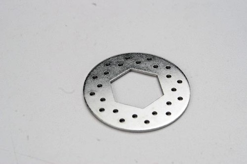 Traxxas 5164 disco - disco, 42mm