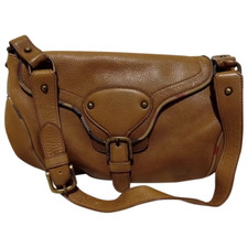 Borsa marchio Burberry colore