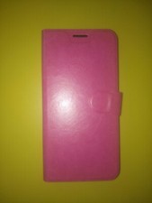 Huawei Honor Magic 2 rosa