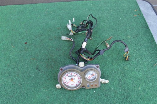 Orologio strumento cinese - strumento,