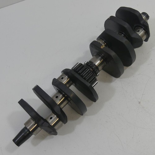 Albero motore kawasaki gpz 750 - motore,