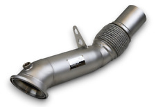 Downpipe Decata BMW B48 120i