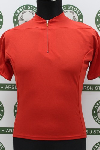 Maglia ciclismo bike scott - scott, tg
