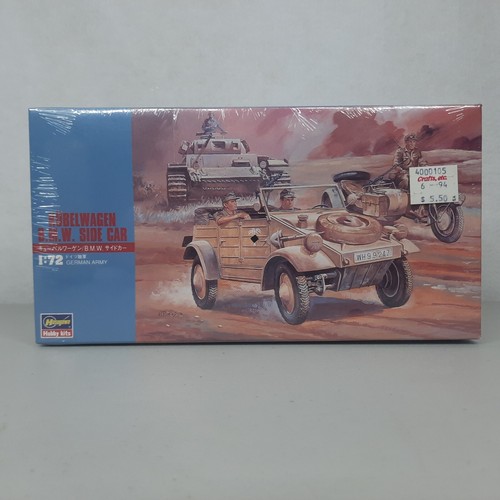Hasegawa 31112 scala 72 - 31112, 1/72