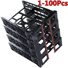 Lenovo ThinkStation Tray Caddy 2,5" 3,5" Caddy 03T8806 P500 P700 P510 P710 P720