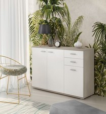 Credenza mobile ingresso - mobile, da