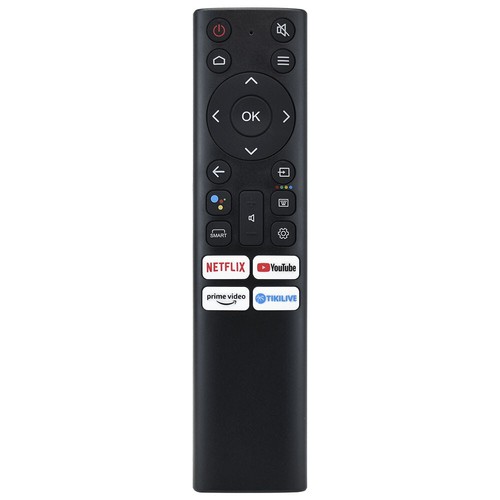 Nuovo originale per - , tcl