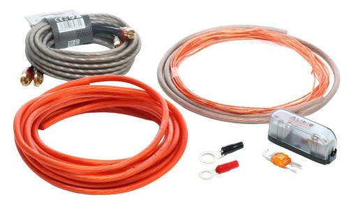 Sistema audio pcsc10 - sistema,
