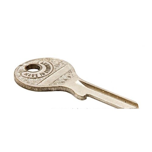 Pezzo grezzo chiave neiman - pezzo,