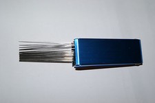 PENTON,ZUNDAPP,ANCILLOTTI,YANK