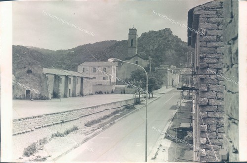 A1041 bozza fotografica - a1041,
