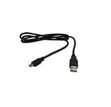 CAVO USB CAVO CAVO CARICATORE