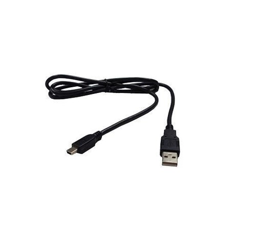 Cavo usb - cavo,