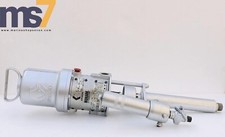 GRACO 223596 Monark Pneumatico