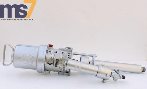 Graco 223596 monark pneumatico - graco,