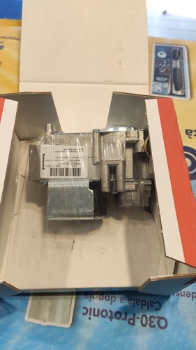 Valvola gas vk4105a1035u - valvola,