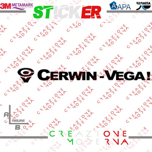 Adesivo sticker logo - sticker,