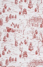 NUOVA ENVOGUE Tovaglia