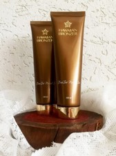 lotto lozioni lettino