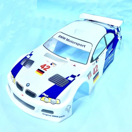 Ht203 rpm carrozzeria body - ht203,