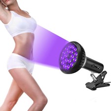 Lampada abbronzante 54w - lampada,