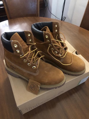 Scarpe timberland donna - scarpe,