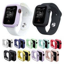 Custodia Protettiva per Apple