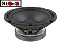 Woofer voce italiana - voce,