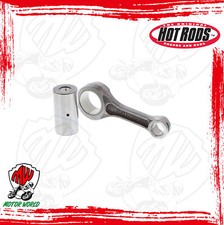 BIELLA COMPLETA HOT RODS Ktm