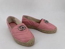 Espadrillas da donna nuove