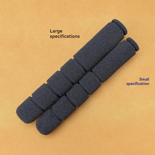 Cover schiuma per - in,