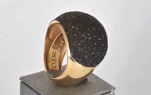 Anello pesavento wplva136m - anello,